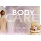 BODY CARE / Средства по уходу за телом   